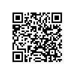 CR0402-FX-1331GLF QRCode