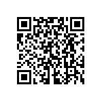 CR0402-FX-1333GLF QRCode