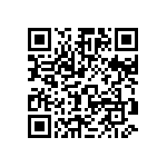CR0402-FX-1371GLF QRCode