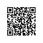 CR0402-FX-1372GLF QRCode