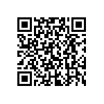 CR0402-FX-13R0GLF QRCode