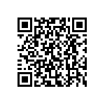 CR0402-FX-1402GLF QRCode