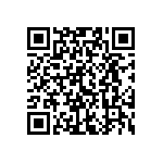 CR0402-FX-1472GLF QRCode