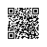 CR0402-FX-14R7GLF QRCode