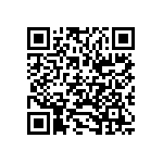 CR0402-FX-1543GLF QRCode