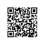 CR0402-FX-1652GLF QRCode