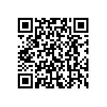 CR0402-FX-16R2GLF QRCode