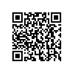 CR0402-FX-1781GLF QRCode
