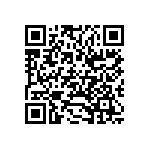 CR0402-FX-1782GLF QRCode