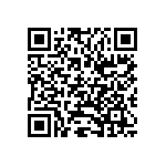 CR0402-FX-17R4GLF QRCode