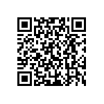 CR0402-FX-1801GLF QRCode