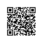 CR0402-FX-1802GLF QRCode