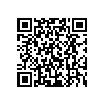 CR0402-FX-1803GLF QRCode