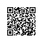 CR0402-FX-1822GLF QRCode