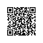 CR0402-FX-1871GLF QRCode