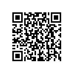 CR0402-FX-1910GLF QRCode