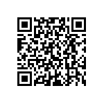 CR0402-FX-1961GLF QRCode