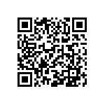 CR0402-FX-2003GLF QRCode