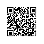 CR0402-FX-2101GLF QRCode