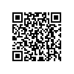 CR0402-FX-2102GLF QRCode