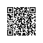 CR0402-FX-2103GLF QRCode