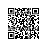 CR0402-FX-2151GLF QRCode