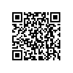 CR0402-FX-2202GLF QRCode