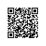 CR0402-FX-2210GLF QRCode