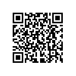 CR0402-FX-2211GLF QRCode