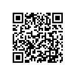 CR0402-FX-2213GLF QRCode