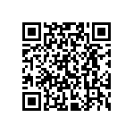 CR0402-FX-22R0GLF QRCode