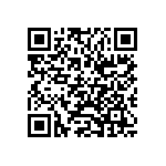 CR0402-FX-22R1GLF QRCode