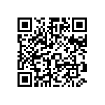 CR0402-FX-2373GLF QRCode