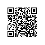 CR0402-FX-2433GLF QRCode