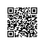 CR0402-FX-2491GLF QRCode