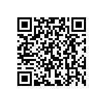 CR0402-FX-2492GLF QRCode