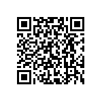 CR0402-FX-24R0GLF QRCode