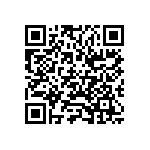 CR0402-FX-24R3GLF QRCode