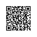 CR0402-FX-2551GLF QRCode