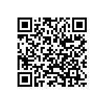 CR0402-FX-26R7GLF QRCode