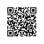 CR0402-FX-2700GLF QRCode