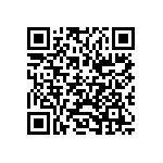 CR0402-FX-2741GLF QRCode