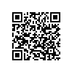 CR0402-FX-2743GLF QRCode