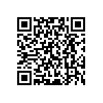 CR0402-FX-2801GLF QRCode