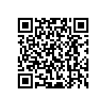 CR0402-FX-2803GLF QRCode