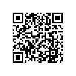 CR0402-FX-2942GLF QRCode