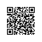 CR0402-FX-3001GLF QRCode