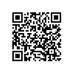 CR0402-FX-3002GLF QRCode