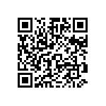 CR0402-FX-3003GLF QRCode