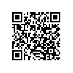 CR0402-FX-3091GLF QRCode